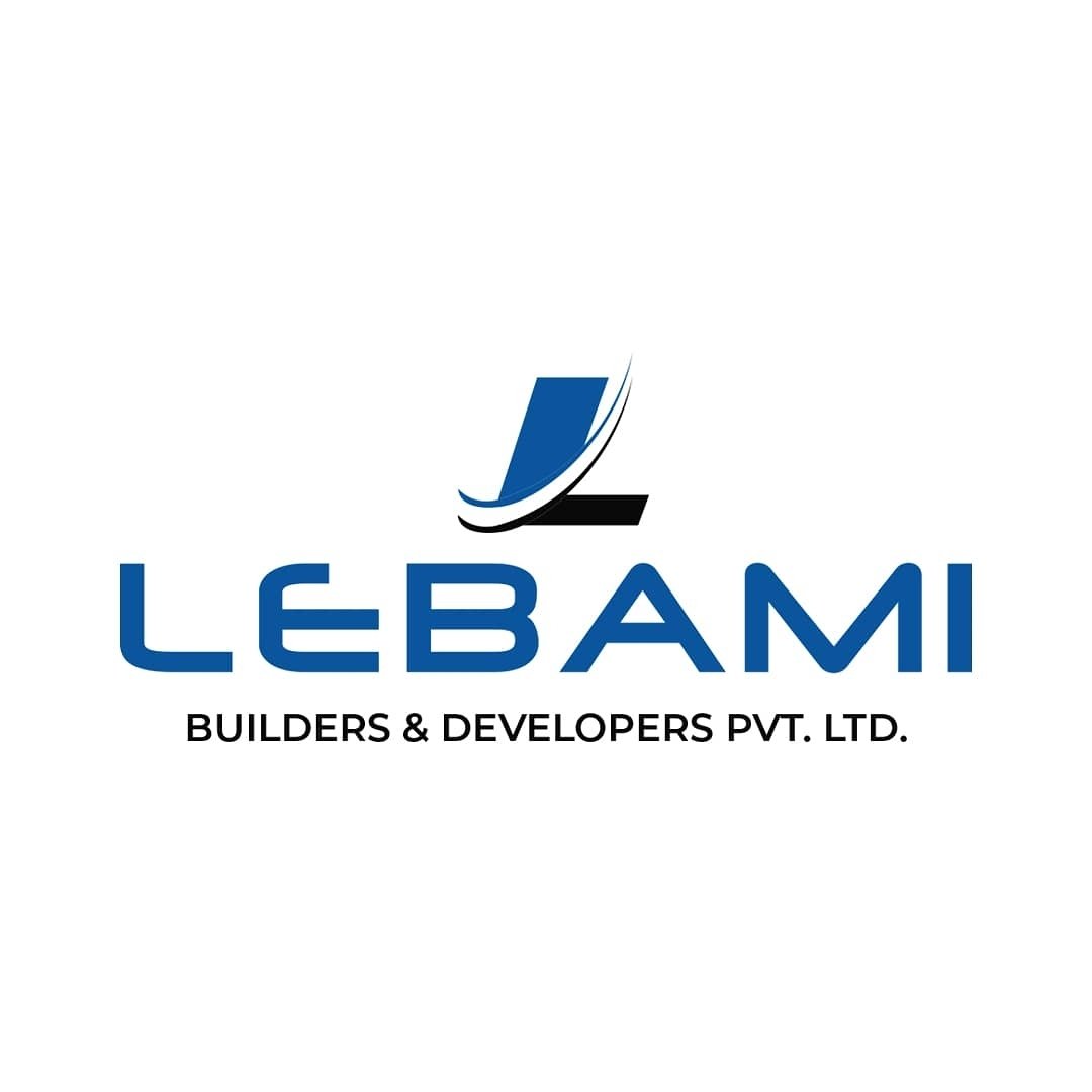 Lebami India