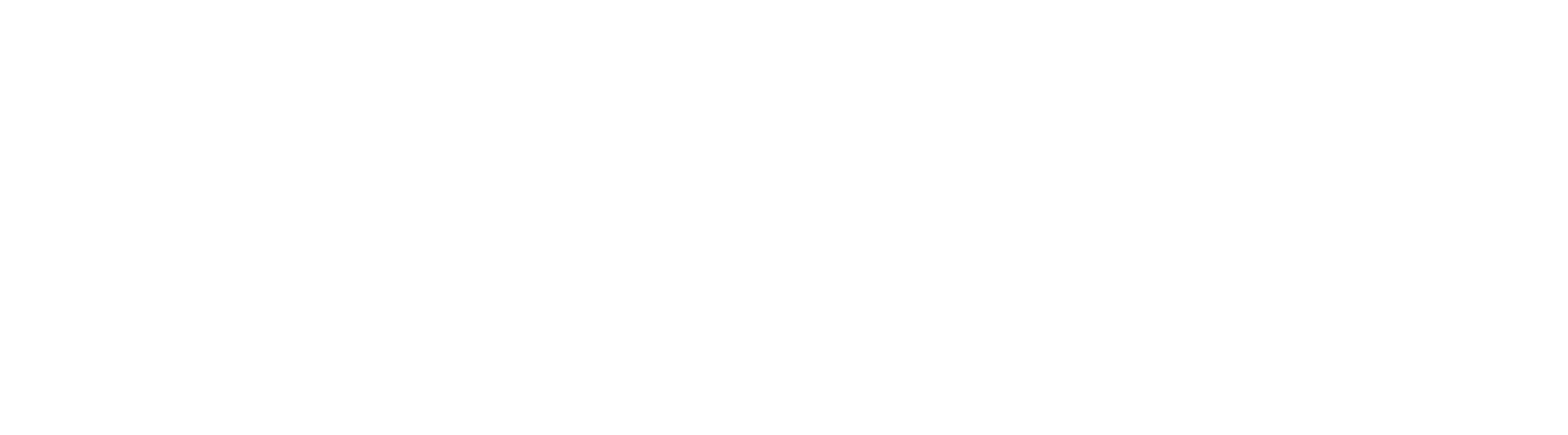 Ritech Surveying Company Logo